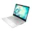 Miniatura: P 14-DQ0533LA - INTEL CELERON N4120 - 8GB DDR4 - 256GB SSD - PANTALLA 14" HD - N