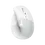 Miniatura: MOUSE LOGITECH LIFT VERTICAL - ERGONOMICO - INALAMBRICO - BLUETOOTH - 6 BOTONES