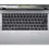 Miniatura: Portátil Acer A314-36P-323F Intel Core I3 N305 8GB 512GB 14" Windows 11 Pure Sil