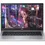 Miniatura: Portátil Acer A314-36P-323F Intel Core I3 N305 8GB 512GB 14" Windows 11 Pure Sil