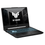 Miniatura: PORTÁTIL ASUS TUF GAMING FA506NF-HN004 AMD RYZEN 5 7535HS 8GBDDR5 512GBSSD 15,6"