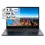 Miniatura: LENOVO 1 15IGL7 - INTEL CELERON N4020 - 8GB DDR4 - 256GB SSD - PANTALLA 15,6" FH