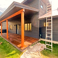 IMG-20250429-WA0028_edited.jpg