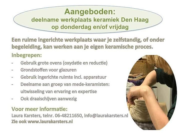 keramiek werkplaats Den Haag.jpg
