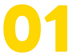 img_number_01
