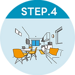 img_step_04