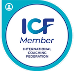ICF_Member.png