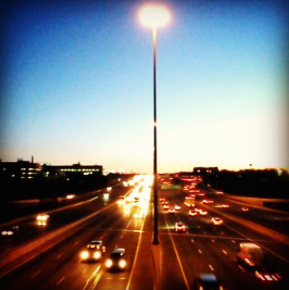 Highway