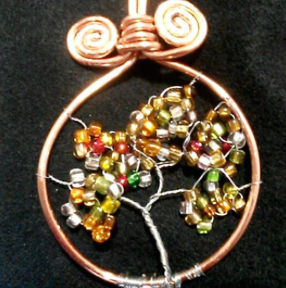 Tree of Life