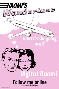 Copy of Travel Abroad.jpg