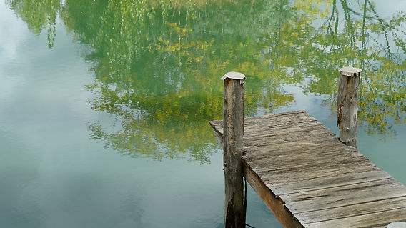 DSC04154.jpeg
