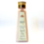 Lotion pour le corps