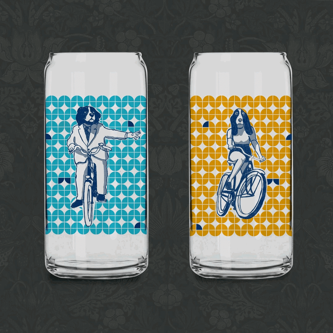 bikedog_mug_transition