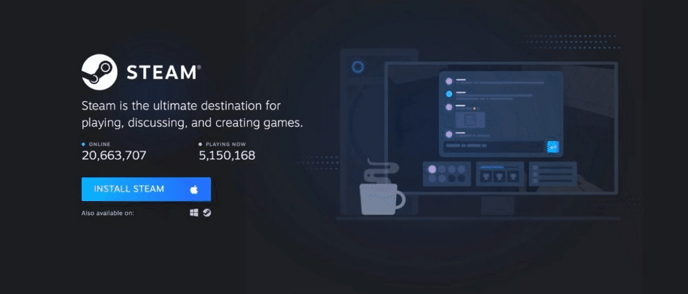 chrome-capture-2023-5-6.gif