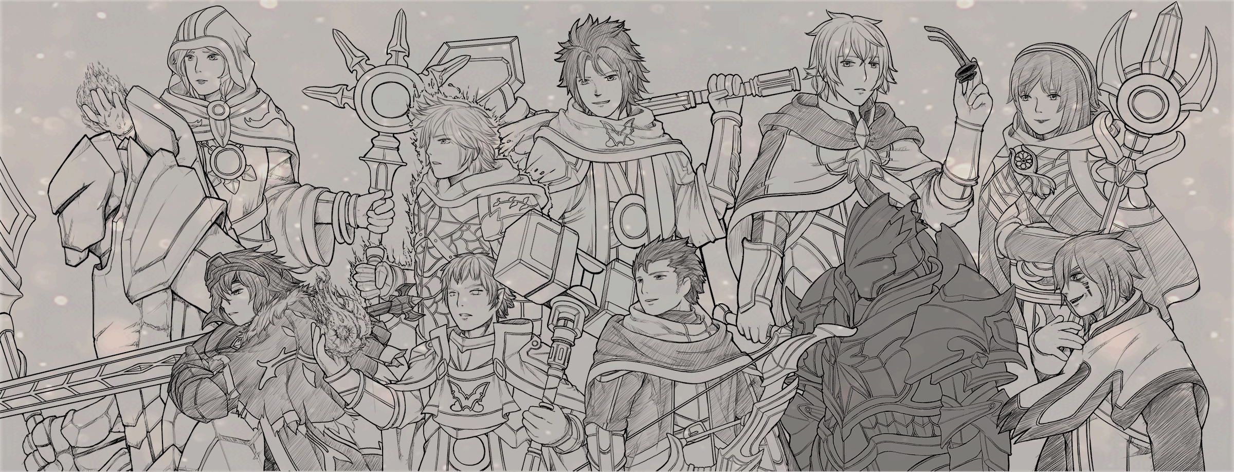 Battle-Tribute-Final