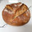 Thumbnail: Einkorn Sourdough Boule