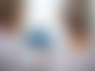 De nieuwe zorgorganisatie