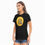 Thumbnail: Logo Women's T-Shirt