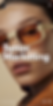 Better Marketing .png