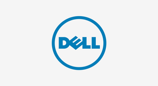 Dell Partnerships