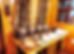 Food services for guests at Cherrytree Resort