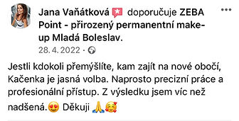 image_6487327 (9).JPG