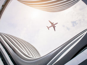 How to Make the Most of Your Study Abroad Experience