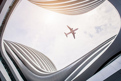 Airplane