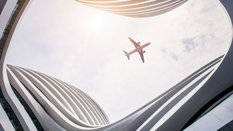 From Art to Aerospace: Diverse Applications of Laser Cleaning Technology
