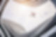 เครื่องบินบิน