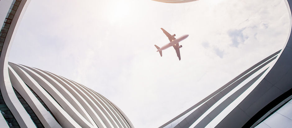 Top 7 Must Have Items When Traveling