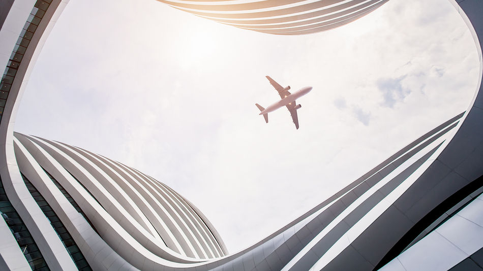 5 Ways to Stockpile Delta SkyMiles Without Flying
