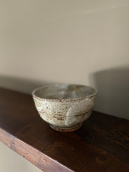 IMG_6870.jpeg