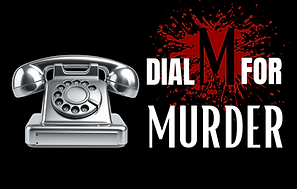 DIAL (1).png