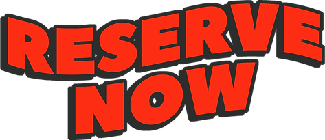 RESERVE NOW home.png