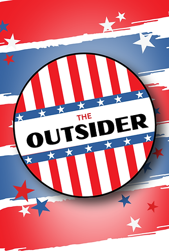 Outsider Graphic (2).png