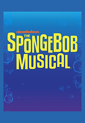 SpongeBob.png