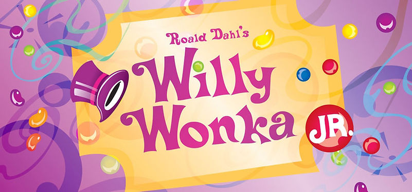 60min_Wonka.jpg