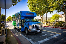 Summer-Shuttle-Service-Phone.jpg