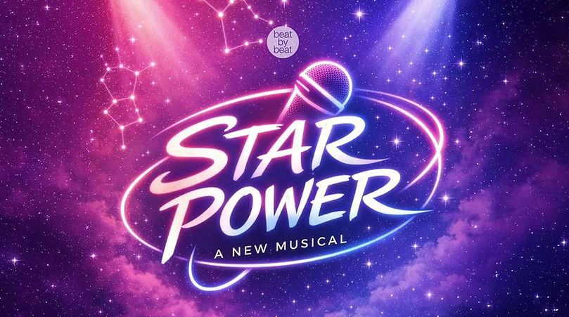 STARPOWER.jpg