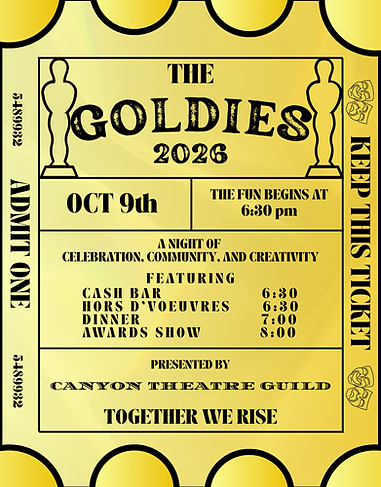 GOLDIES 2026.png