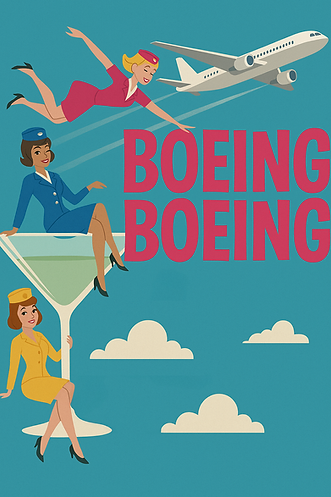 BoeingBoeing.png