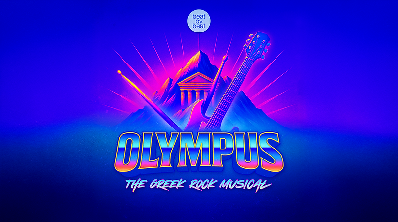 2_OLYMPUS-Horizontal MEDIUM.png