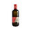 Miniature : Huile d’Olive Vierge Extra – Don Gioacchino DOP