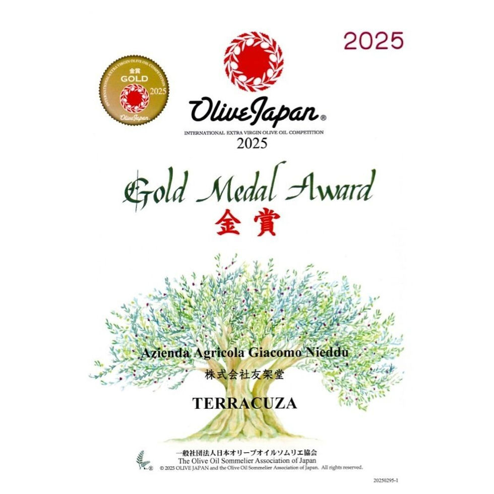 Thumbnail: Huile Olive Sarde Bio – Premium