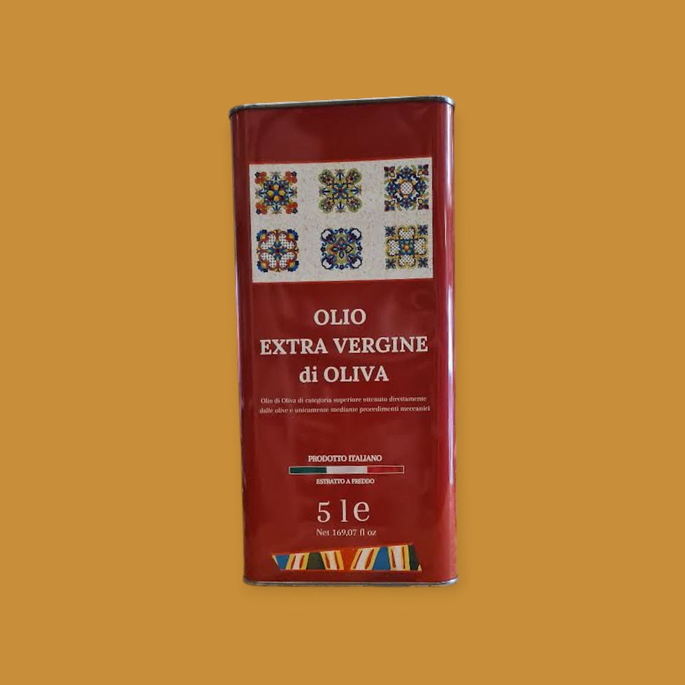 Miniature : Saveurs authentiques, élégance méditerranéenne 🌿 OLEUM Natolio révèle des arômes frais et une intensité raffinée.