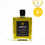 Thumbnail: 🇫🇷 Huile d’Olive Vierge Extra – Ardence Bio | Fruité Vert Intense – 500ml