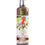 Thumbnail: Huile d'Olive Extra Vierge Oleum Hispania Nature Arbosana 500ml