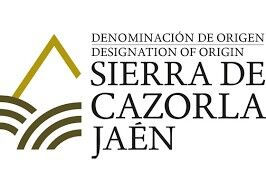 Thumbnail: Huile d'Olive Extra Vierge Premium Picual, 5 Litres, Sierra de Cazorla, Bio Int