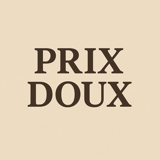 Huiles d’olive à prix doux – Qualité et petit prix pour un usage quotidien.